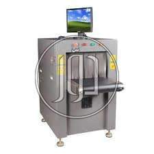 صور خدمات اخرى في مصر - دوّر.كوم