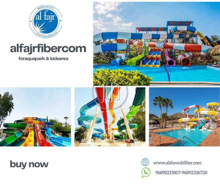 صور خدمات اخرى في الجيزة - دوّر.كوم