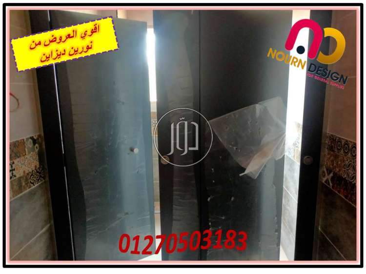 صور خدمات ديكور وتشطيبات في القاهرة - دوّر.كوم