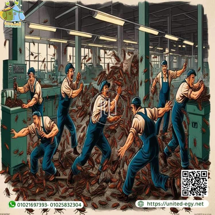 صور خدمات اخرى في مصر - دوّر.كوم