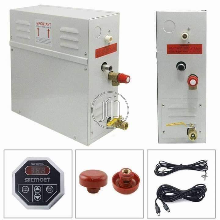 صور خدمات اخرى في الجيزة - دوّر.كوم