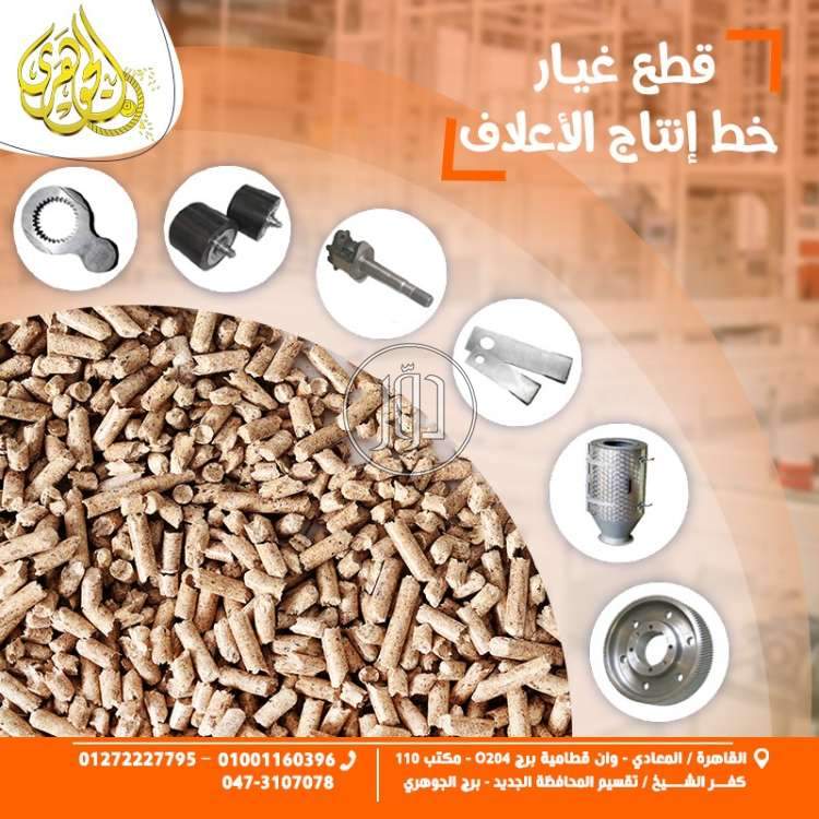خدمات اخرى في مصر