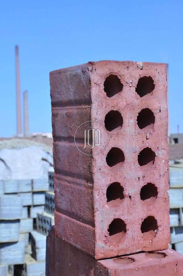 صور خدمات اخرى في الجيزة - دوّر.كوم