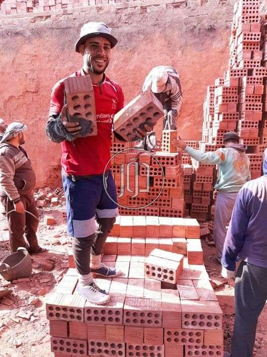 صور خدمات اخرى في الجيزة - دوّر.كوم