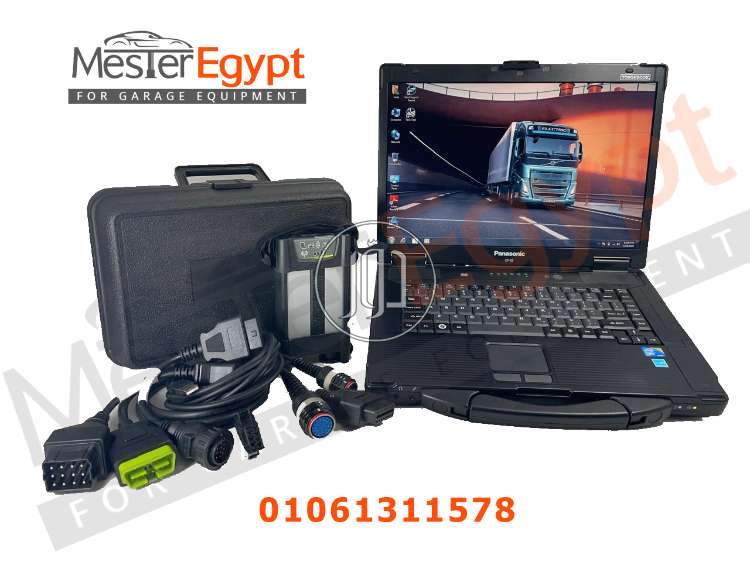 صور خدمات اخرى في مصر - دوّر.كوم