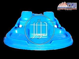 صور خدمات اخرى في القليوبية - دوّر.كوم