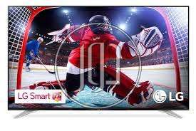 صور اجهزة كهربائية للبيع في الإسكندرية - دوّر.كوم