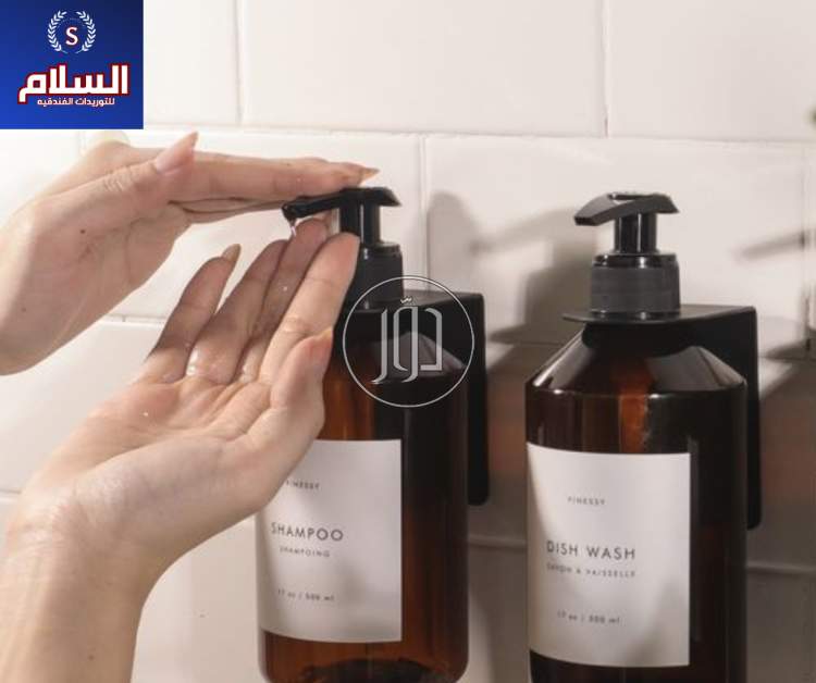 صور خدمات اخرى في الجيزة - دوّر.كوم