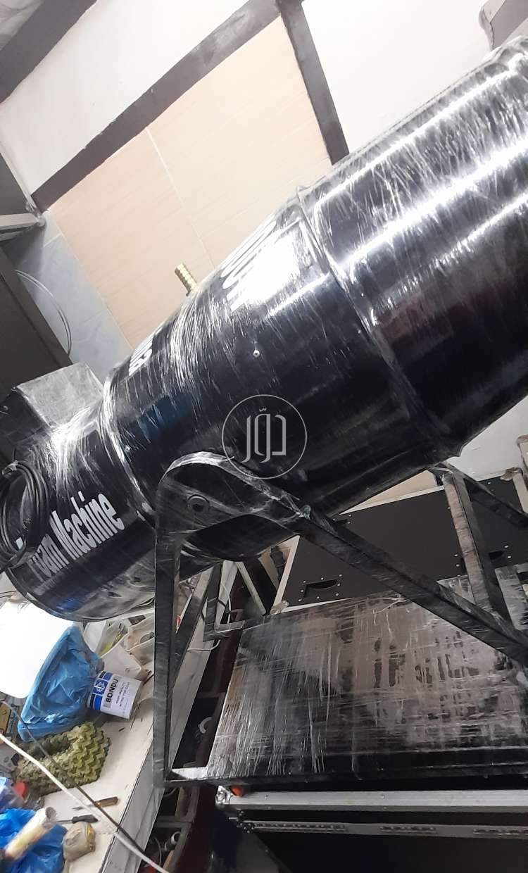 صور خدمات اخرى في الإسكندرية - دوّر.كوم