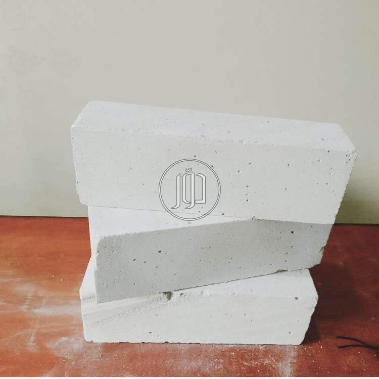 صور خدمات اخرى في مصر - دوّر.كوم