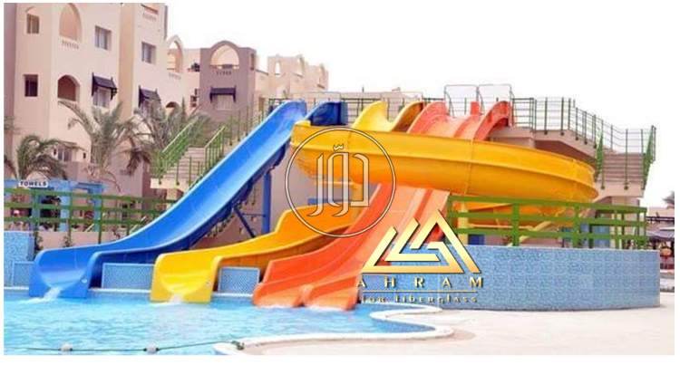 صور مستلزمات اخرى للبيع في القليوبية - دوّر.كوم