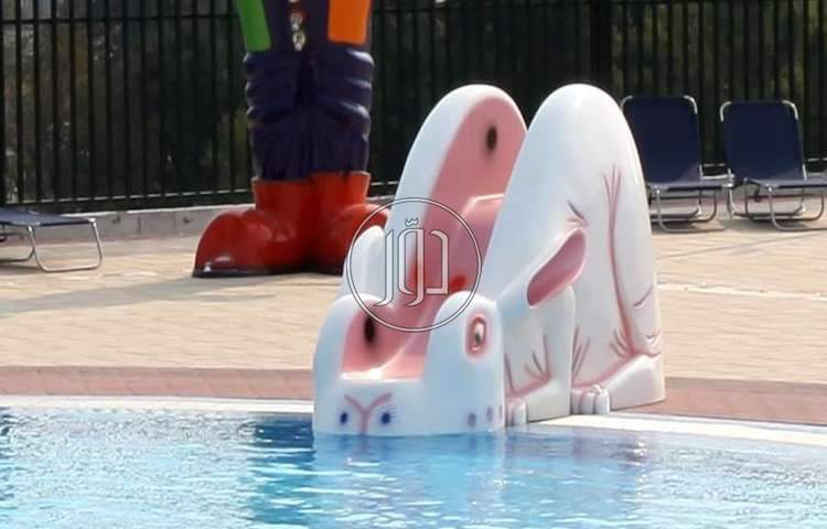 صور خدمات اخرى في القليوبية - دوّر.كوم