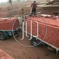 صور خدمات اخرى في مصر - دوّر.كوم