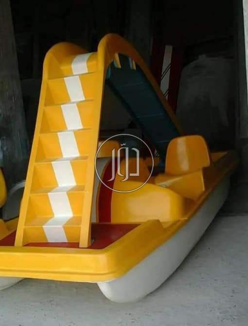 صور خدمات ترفيهية في مصر - دوّر.كوم