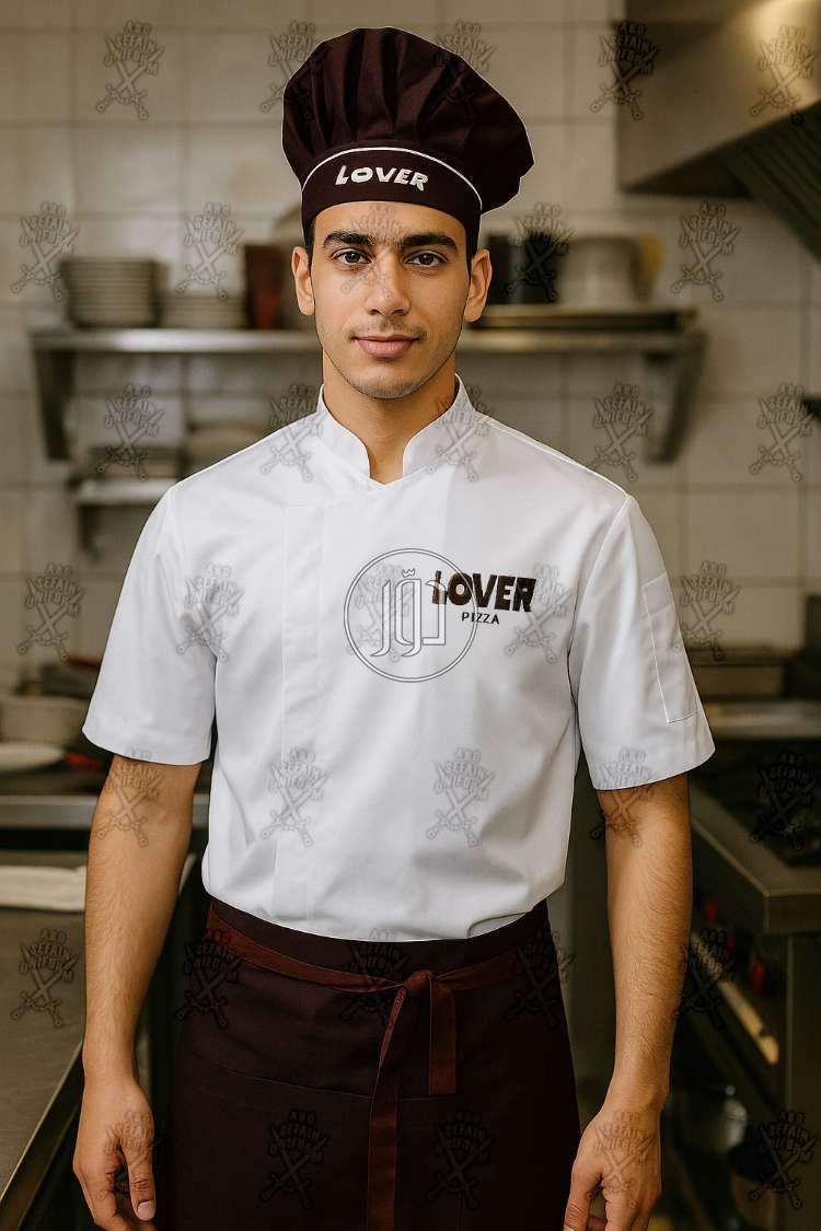 صور خدمات اخرى في الجيزة - دوّر.كوم