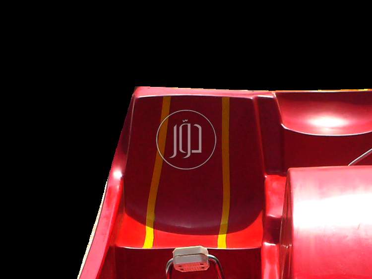 صور اشياء اخرى للبيع في القليوبية - دوّر.كوم