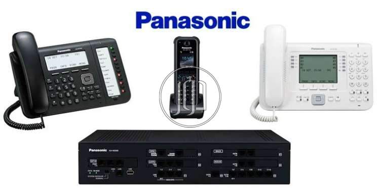 صور خدمات اخرى في القاهرة - دوّر.كوم