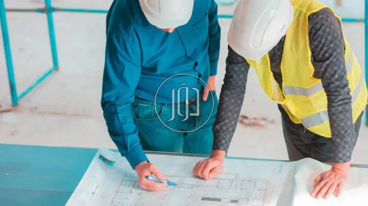 صور خدمات اخرى في مصر - دوّر.كوم