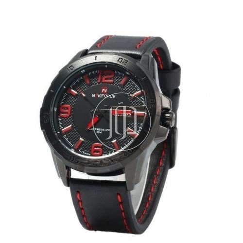 صور ساعات مستعملة للبيع في مصر - دوّر.كوم