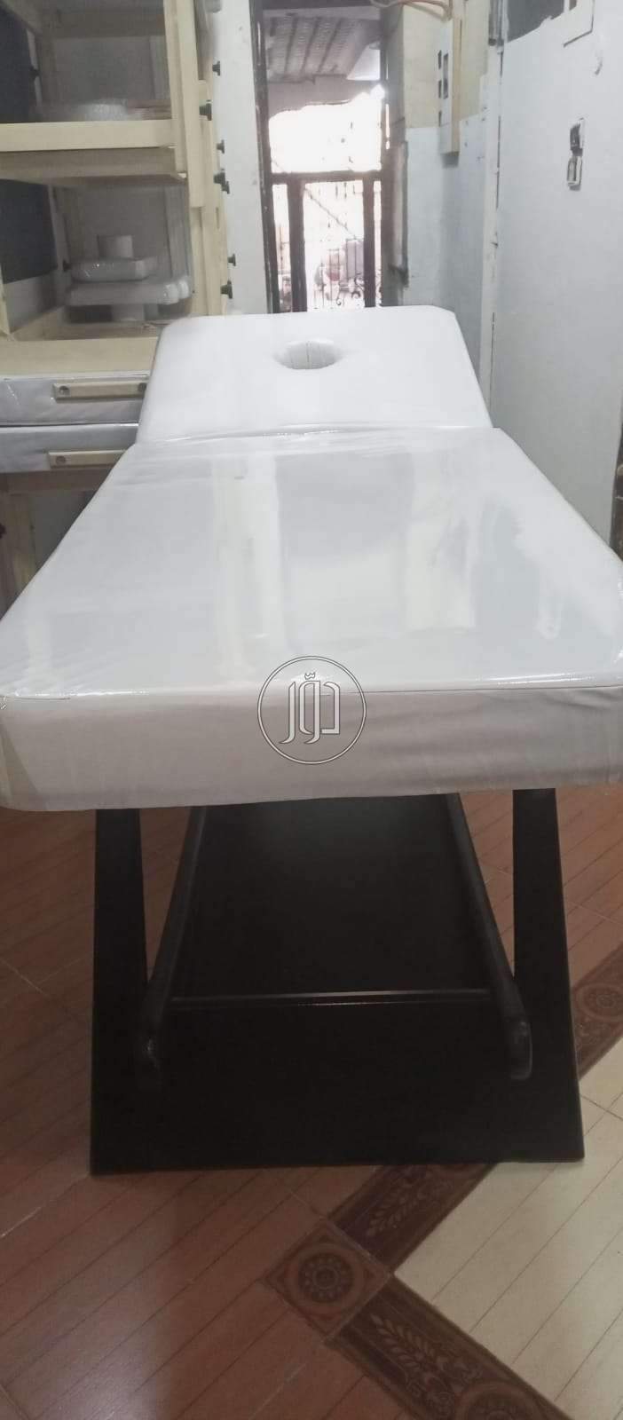 صور خدمات اخرى في مصر - دوّر.كوم