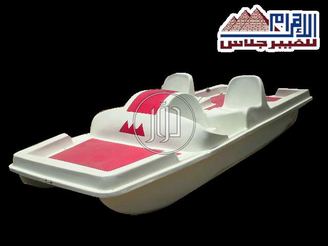 صور خدمات اخرى في القليوبية - دوّر.كوم