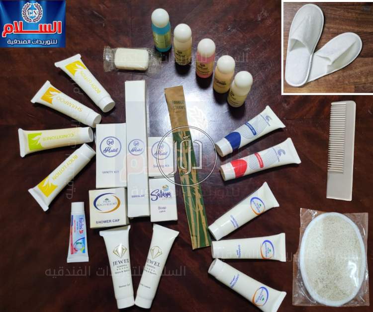 صور خدمات اخرى في الجيزة - دوّر.كوم