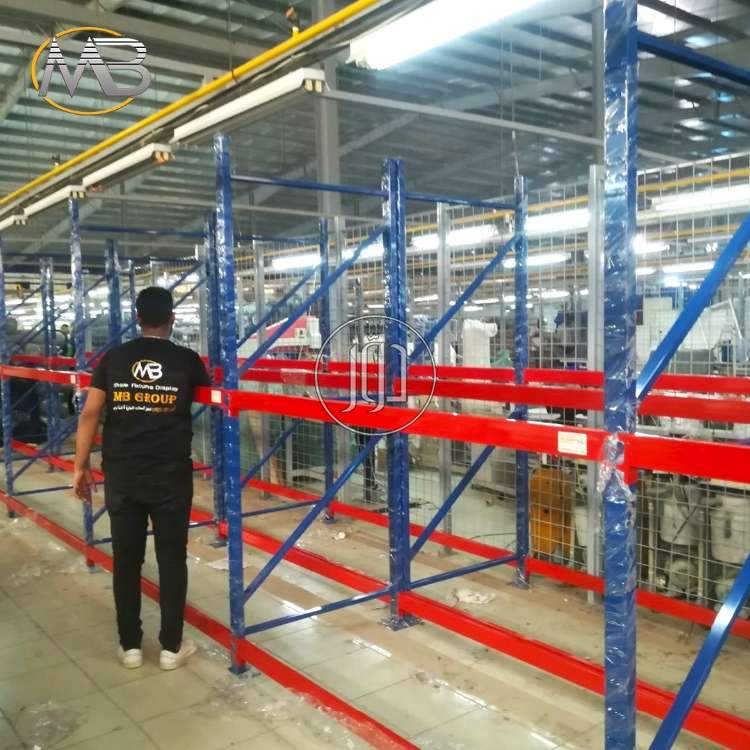 صور خدمات اخرى في الإسكندرية - دوّر.كوم