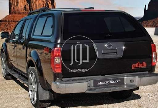 صور خدمات اخرى في الجيزة - دوّر.كوم