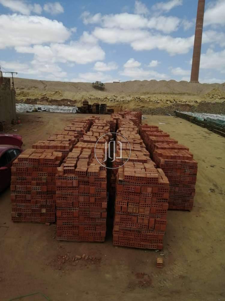 صور خدمات اخرى في الجيزة - دوّر.كوم