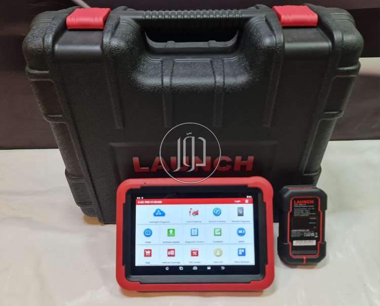 صور خدمات اخرى في مصر - دوّر.كوم