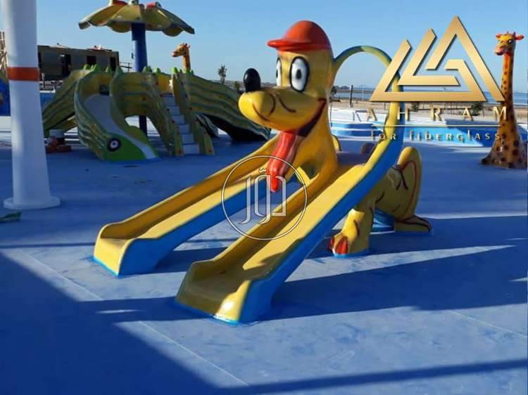 صور خدمات اخرى في القليوبية - دوّر.كوم