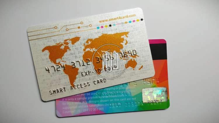 صور خدمات اخرى في مصر - دوّر.كوم