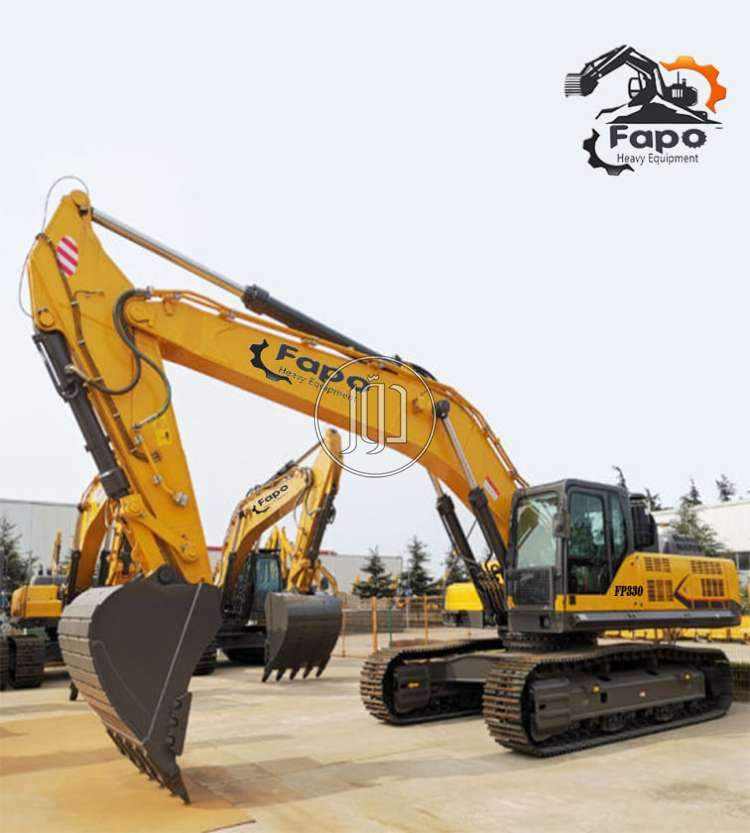 صور سيارات نقل وشاحنات للبيع في القاهرة - دوّر.كوم