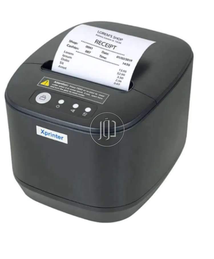 صور خدمات اخرى في القاهرة - دوّر.كوم