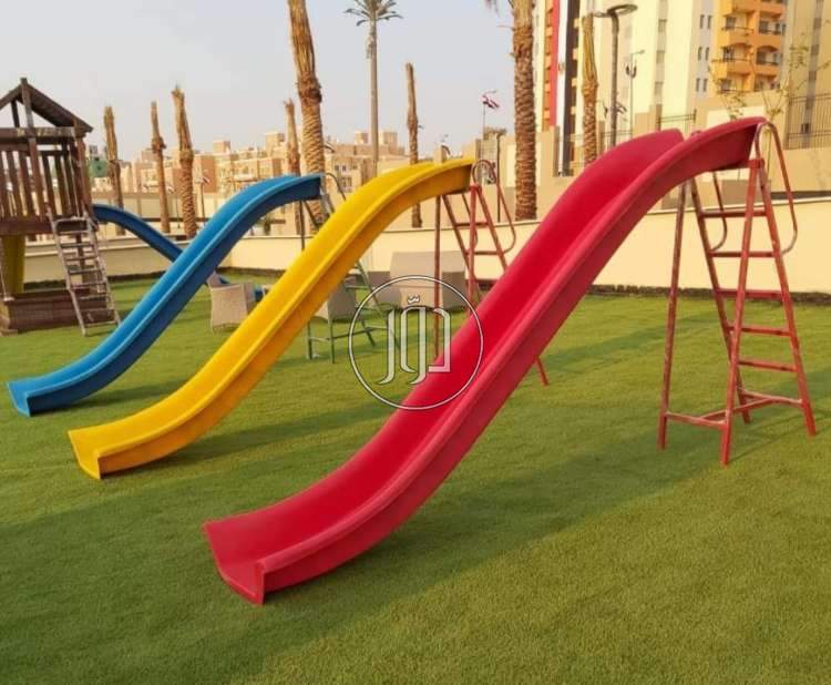 صور خدمات اخرى في مصر - دوّر.كوم