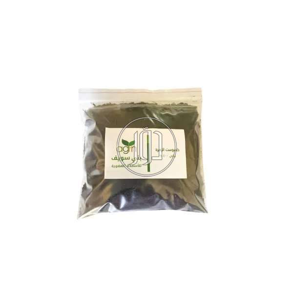 صور خدمات اخرى في الجيزة - دوّر.كوم