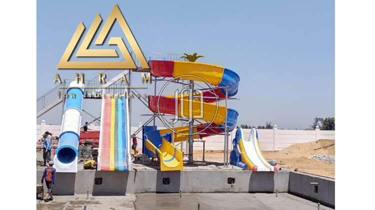 صور مواد وخامات للبيع في القليوبية - دوّر.كوم