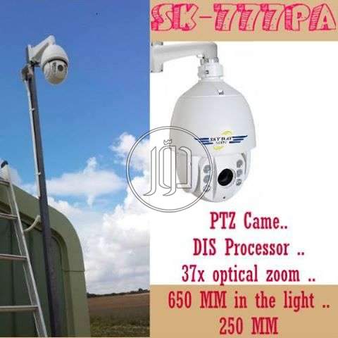 صور خدمات اخرى في مصر - دوّر.كوم