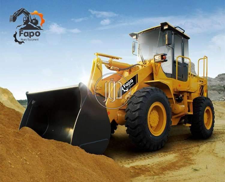 صور مستلزمات اخرى للبيع في القاهرة - دوّر.كوم