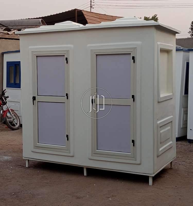 خدمات اخرى في مصر - دوّر.كوم