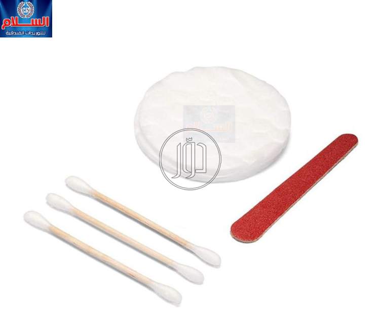 صور خدمات اخرى في الجيزة - دوّر.كوم