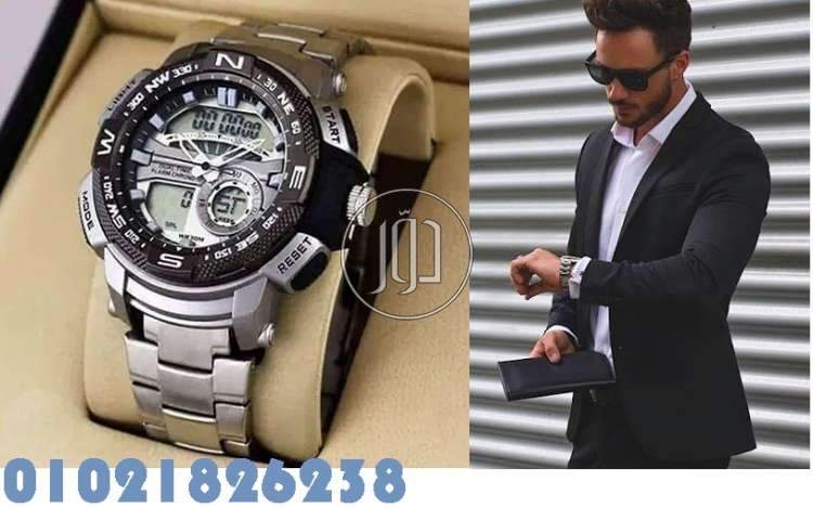 صور ساعات مستعملة للبيع في مصر - دوّر.كوم