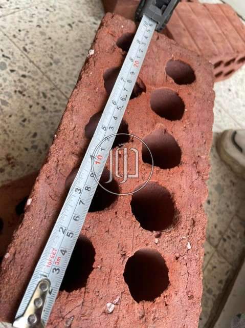 صور مواد وخامات للبيع في مصر - دوّر.كوم