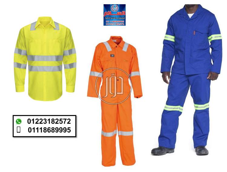 صور خدمات اخرى في الجيزة - دوّر.كوم