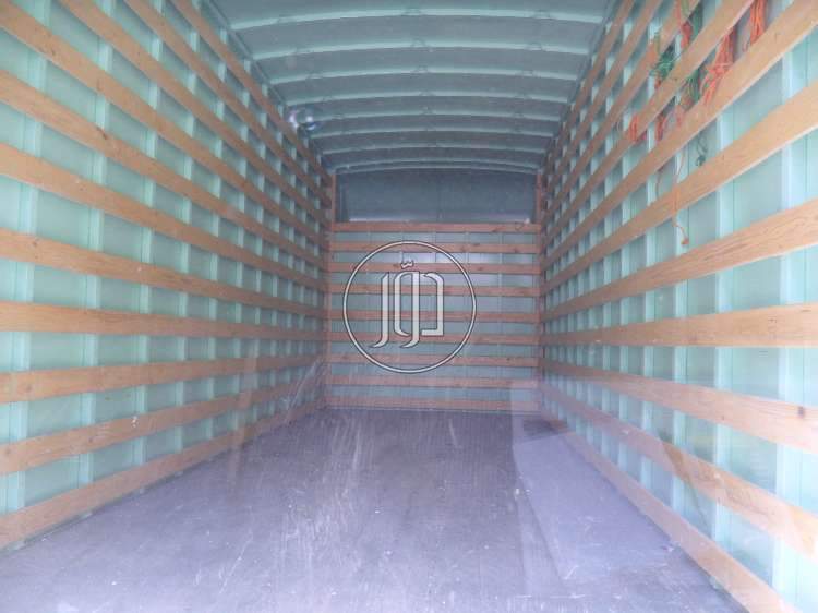 صور خدمات اخرى في مصر - دوّر.كوم