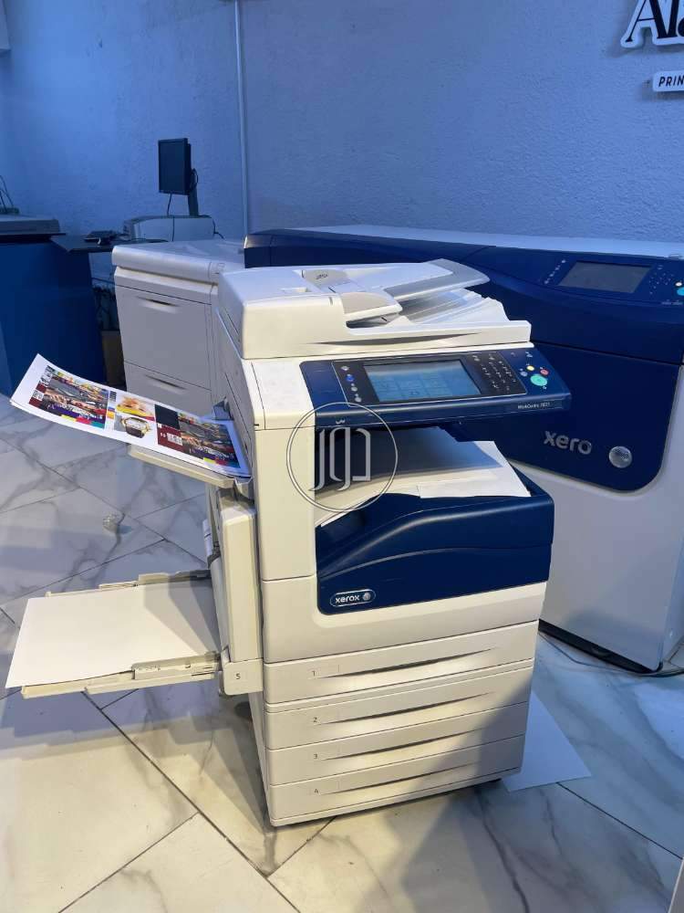 صور خدمات اخرى في الجيزة - دوّر.كوم