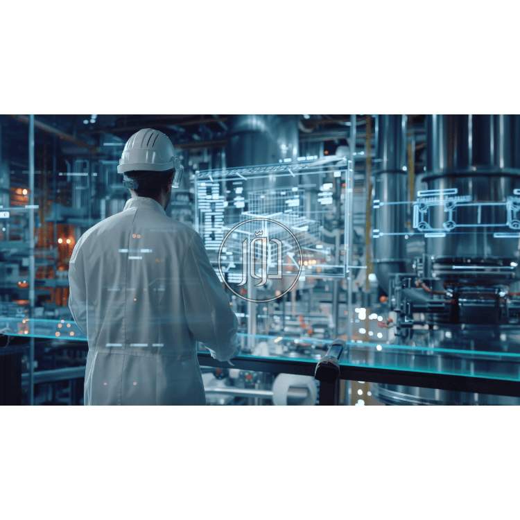 صور خدمات اخرى في القاهرة - دوّر.كوم