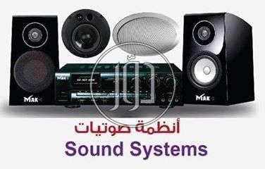 صور خدمات اخرى في القاهرة - دوّر.كوم