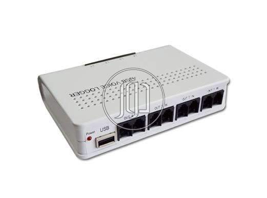 صور خدمات اخرى في مصر - دوّر.كوم