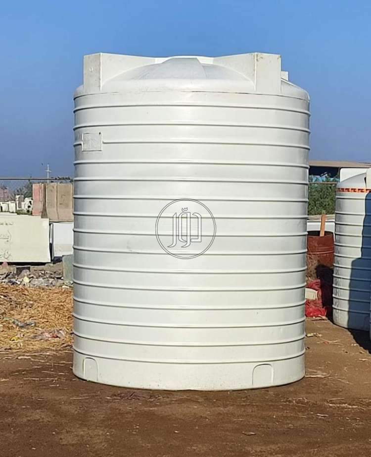 صور خدمات اخرى في مصر - دوّر.كوم